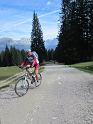 VAL GARDENA 2012 (183)